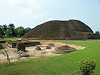 Kushinagar