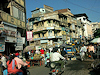 Ahmedabad