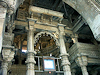 Ahmedabad