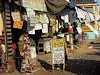 Ahmedabad