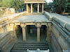 Ahmedabad