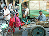 Ahmedabad