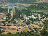 Hampi