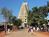 Hampi