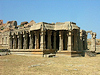 Hampi