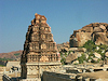 Hampi