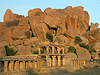 Hampi