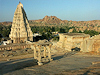 Hampi