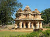 Hampi