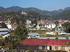 Kalaw
