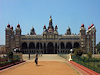 Mysore