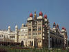 Mysore