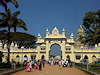 Mysore