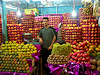Mysore