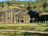 Ellora