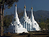 Kalaw