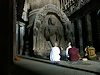 Ellora