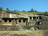 Ellora