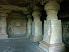Ellora