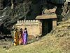 Ellora