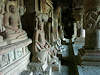 Ellora