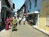 Cochin