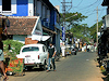 Cochin