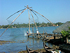 Cochin