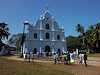 Cochin