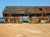 Cochin