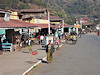 Kalaw