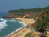 Varkala