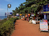 Varkala