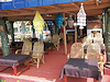 Varkala