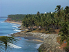 Varkala