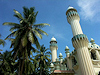 Varkala