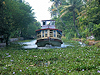 Kottayam