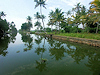 Kottayam