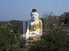 Pyay