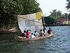 Kottayam