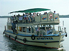 Alappuzha
