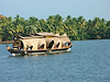 Alappuzha