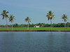 Alappuzha