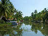 Alappuzha