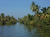 Kollam