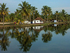 Kollam