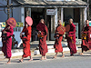Pyay