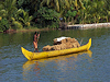 Kollam