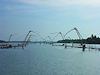 Kollam