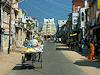 Rameswaram